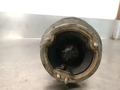 Second-hand car spare part front right shock absorber for bmw 5 touring (e61) 525 d oem iam references 31316768798 824904001102 sachs 31316768798