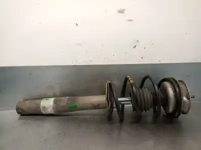 Second-hand car spare part front right shock absorber for bmw 5 touring (e61) 525 d oem iam references 31316768798 824904001102 sachs 31316768798