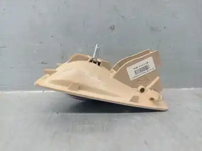 Second-hand car spare part interior right front handle for bmw 5 touring (e61) 525 d oem iam references 51217076260 70342889 51217076260