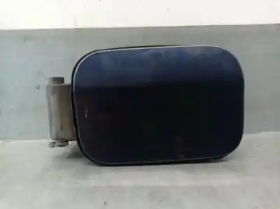 Pezzo di ricambio per auto di seconda mano tappo esterno del carburante per bmw 5 touring (e61) 525 d riferimenti oem iam 7034279