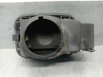 Second-hand car spare part outer fuel cap for bmw 5 touring (e61) 525 d oem iam references 7034279  7034279