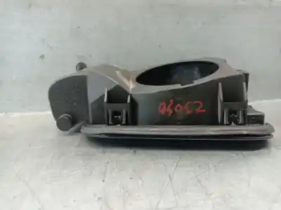 Second-hand car spare part outer fuel cap for bmw 5 touring (e61) 525 d oem iam references 7034279  7034279