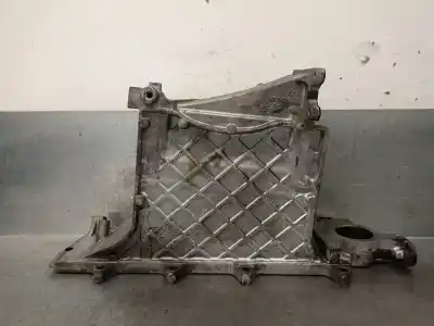 Автозапчасти б/у впускной коллектор за volkswagen caddy alltrack furgoneta/monovolumen (saa) 2.0 tdi 4motion ссылки oem iam 04l129766aq  04l129711d