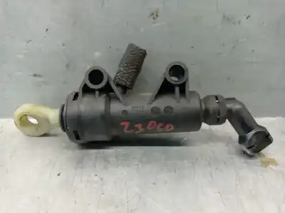 Pezzo di ricambio per auto di seconda mano cilindro frizione per bmw 5 touring (e61) 525 d riferimenti oem iam 21526762081