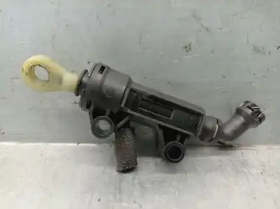 Pezzo di ricambio per auto di seconda mano cilindro frizione per bmw 5 touring (e61) 525 d riferimenti oem iam 21526762081  21526777344