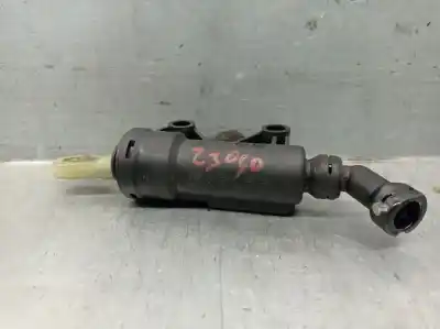 Pezzo di ricambio per auto di seconda mano cilindro frizione per bmw 5 touring (e61) 525 d riferimenti oem iam 21526762081  21526777344