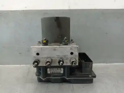 Pezzo di ricambio per auto di seconda mano abs per bmw 5 touring (e61) 525 d riferimenti oem iam 3451675874301