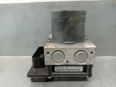 Pezzo di ricambio per auto di seconda mano abs per bmw 5 touring (e61) 525 d riferimenti oem iam 3451675874301 0265234134 34516791108