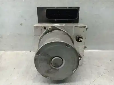 Pezzo di ricambio per auto di seconda mano abs per bmw 5 touring (e61) 525 d riferimenti oem iam 3451675874301 0265234134 34516791108