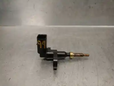 Pièce détachée automobile d'occasion capteur pour volkswagen caddy alltrack furgoneta/monovolumen (saa) 2.0 tdi 4motion références oem iam 04e919501b