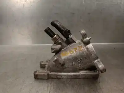 Pièce détachée automobile d'occasion tube pour volkswagen caddy alltrack furgoneta/monovolumen (saa) 2.0 tdi 4motion références oem iam 04l128637a