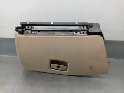 Pezzo di ricambio per auto di seconda mano scatola di guanti per bmw 5 touring (e61) 525 d riferimenti oem iam 51167034080