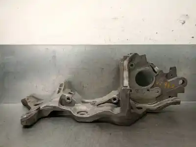 Автозапчасти б/у поддержка генератора за volkswagen caddy alltrack furgoneta/monovolumen (saa) 2.0 tdi 4motion ссылки oem iam 04l903143b