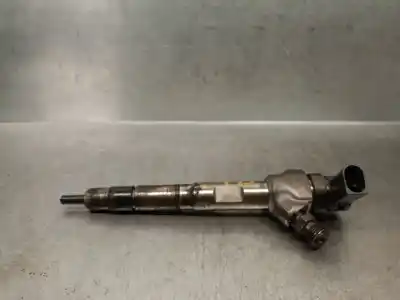 Pièce détachée automobile d'occasion injecteur pour volkswagen caddy alltrack furgoneta/monovolumen (saa) 2.0 tdi 4motion références oem iam 04l130277ac