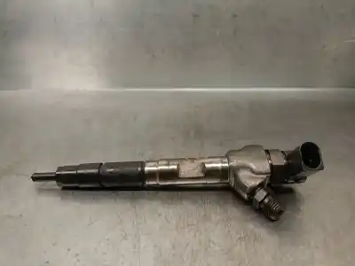 Pièce détachée automobile d'occasion injecteur pour volkswagen caddy alltrack furgoneta/monovolumen (saa) 2.0 tdi 4motion références oem iam 04l130277ac