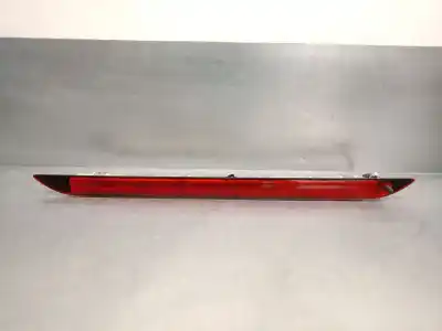 Pezzo di ricambio per auto di seconda mano Luce Freno Centrale per MERCEDES-BENZ CLASE G (W463) G 500 (463.260, 463.261) Riferimenti OEM IAM A4479060800  A4639069500