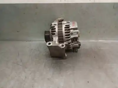 Автозапчастина б/у генератор для ford fiesta iv (ja_, jb_) 1.25 i 16v посилання на oem iam 98mf10300cc a005ta6591 mitsubishi 98mf10300cc