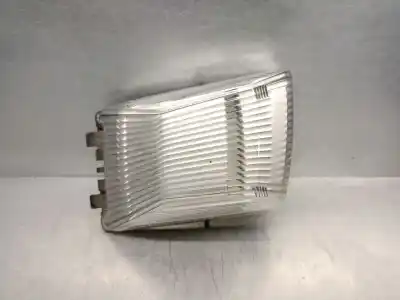 Pezzo di ricambio per auto di seconda mano Pilota Anteriore Destro per MERCEDES-BENZ CLASE G (W463) G 500 (463.260, 463.261) Riferimenti OEM IAM A4639067000  A4639067000