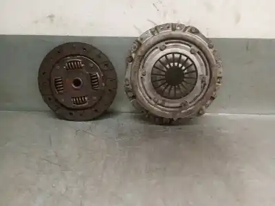 Recambio de automóvil de segunda mano de KIT EMBRAGUE para FORD FIESTA IV (JA_, JB_)  referencias OEM IAM 3082000299  1041766