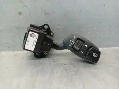 Pezzo di ricambio per auto di seconda mano comando pulito per bmw 5 touring (e61) 525 d riferimenti oem iam 692410708