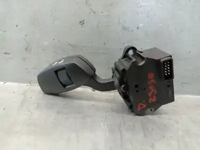 Pezzo di ricambio per auto di seconda mano comando pulito per bmw 5 touring (e61) 525 d riferimenti oem iam 692410708 0120611008 61316924107