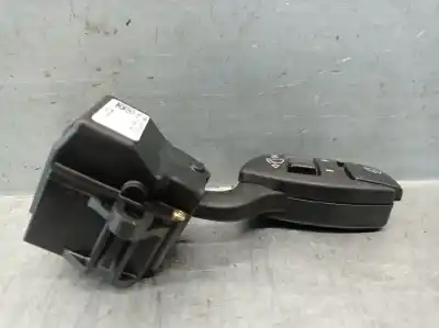 Pezzo di ricambio per auto di seconda mano comando pulito per bmw 5 touring (e61) 525 d riferimenti oem iam 692410708 0120611008 61316924107