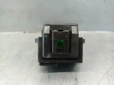 Pezzo di ricambio per auto di seconda mano comando pulito per bmw 5 touring (e61) 525 d riferimenti oem iam 692410708 0120611008 61316924107