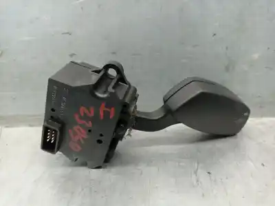 Second-hand car spare part indicator switch for bmw 5 touring (e61) 525 d oem iam references 692410315 0110672006 