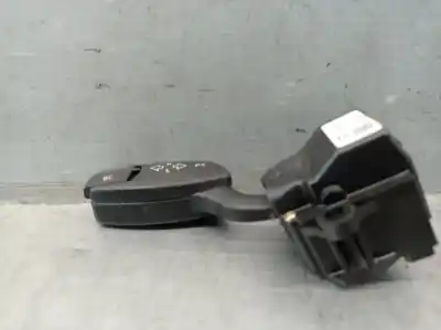Second-hand car spare part indicator switch for bmw 5 touring (e61) 525 d oem iam references 692410315 0110672006 