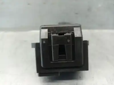 Second-hand car spare part indicator switch for bmw 5 touring (e61) 525 d oem iam references 692410315 0110672006 