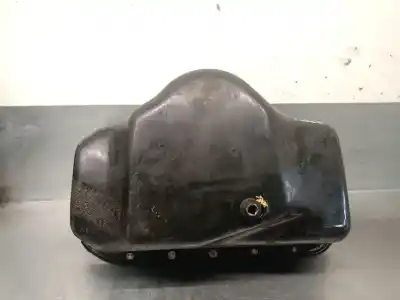 Автозапчастина б/у возчик для RENAULT CLIO I FASE I+II (B/C57) 1.2 Alize Посилання на OEM IAM 7701463345  7701463345