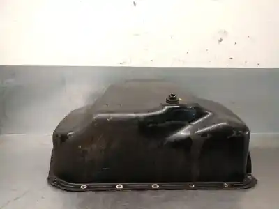 Автозапчастина б/у возчик для renault clio i fase i+ii (b/c57) 1.2 alize посилання на oem iam 7701463345  7701463345