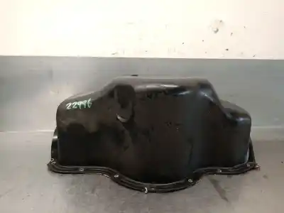 Автозапчастина б/у возчик для renault clio i fase i+ii (b/c57) 1.2 alize посилання на oem iam 7701463345  7701463345