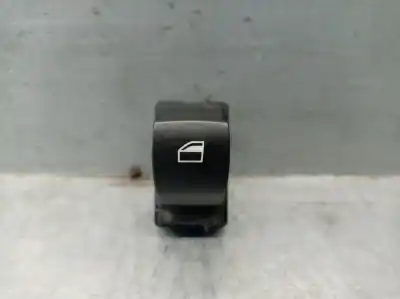 Pezzo di ricambio per auto di seconda mano interruttore alzacristalli anteriore destro per bmw 5 touring (e61) 525 d riferimenti oem iam 159798042025b