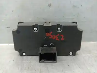 Second-hand car spare part headlights switch for bmw 5 touring (e61) 525 d oem iam references 6953741 33290103 