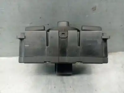 Second-hand car spare part headlights switch for bmw 5 touring (e61) 525 d oem iam references 6953741 33290103 