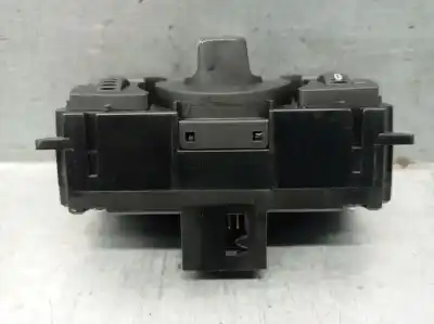 Second-hand car spare part headlights switch for bmw 5 touring (e61) 525 d oem iam references 6953741 33290103 