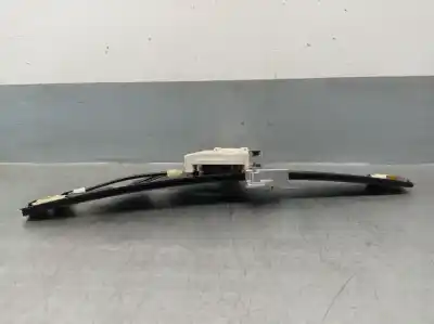 Peça sobressalente para automóvel em segunda mão elevador de vidros traseiro direito por bmw 5 touring (e61) 525 d referências oem iam 7034388s 7075674e 67626922320