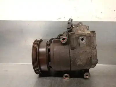 İkinci el araba yedek parçası KLIMA KOMPRESÖRÜ için HYUNDAI GETZ (TB)  OEM IAM referansları 977011C150  977011C150