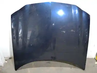 Second-hand car spare part  for CHEVROLET CAMARO  OEM IAM references 10438613  10438613