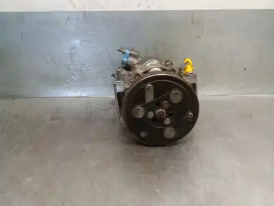Автозапчасти б/у компрессор кондиционера воздуха за mini mini countryman (r60) cooper d ссылки oem iam 921317504 sd6v12 sanden 64529213175 Автозапчасти б/у компрессор кондиционера воздуха за mini mini countryman (r60) cooper d ссылки oem iam 921317504 sd6v12 sanden 64529213175