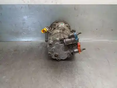 Автозапчасти б/у компрессор кондиционера воздуха за mini mini countryman (r60) cooper d ссылки oem iam 921317504 sd6v12 sanden 64529213175 Автозапчасти б/у компрессор кондиционера воздуха за mini mini countryman (r60) cooper d ссылки oem iam 921317504 sd6v12 sanden 64529213175