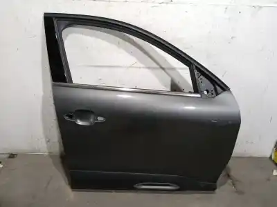 Автозапчастина б/у  для CITROEN C4 III (BA_, BB_, BC_)  Посилання на OEM IAM 9834272880  9834272880
