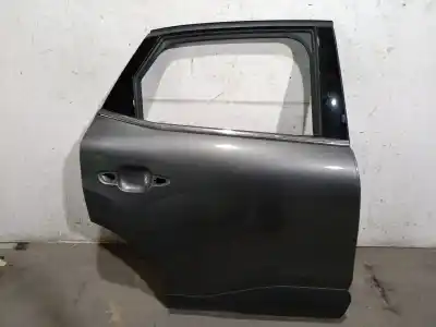 Автозапчастина б/у  для CITROEN C4 III (BA_, BB_, BC_)  Посилання на OEM IAM 9834272980  9834272980