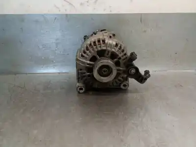 Автозапчастина б/у генератор для mini mini countryman (r60) cooper d посилання на oem iam 2607239b s20an11 valeo 12317823292 Автозапчастина б/у генератор для mini mini countryman (r60) cooper d посилання на oem iam 2607239b s20an11 valeo 12317823292