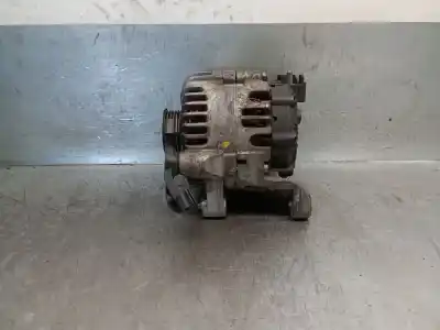 Автозапчастина б/у генератор для mini mini countryman (r60) cooper d посилання на oem iam 2607239b s20an11 valeo 12317823292 Автозапчастина б/у генератор для mini mini countryman (r60) cooper d посилання на oem iam 2607239b s20an11 valeo 12317823292