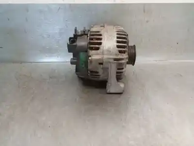 Автозапчастина б/у генератор для mini mini countryman (r60) cooper d посилання на oem iam 2607239b s20an11 valeo 12317823292 Автозапчастина б/у генератор для mini mini countryman (r60) cooper d посилання на oem iam 2607239b s20an11 valeo 12317823292