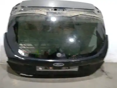 Peça sobressalente para automóvel em segunda mão  por FORD FOCUS III  Referências OEM IAM 2002017  2002017