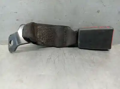 Pezzo di ricambio per auto di seconda mano gancio cintura posteriore destro per bmw 5 touring (e61) 525 d riferimenti oem iam 7059774