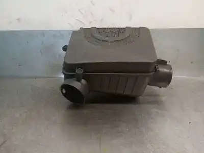 Peça sobressalente para automóvel em segunda mão suporte do filtro de ar por mini mini countryman (r60) cooper d referências oem iam 013717812949